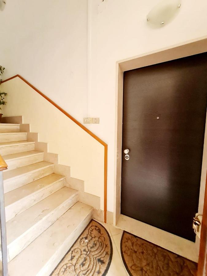 Flat Vereto レッチェ エクステリア 写真